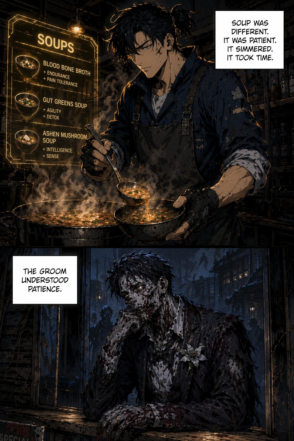 Panel 15