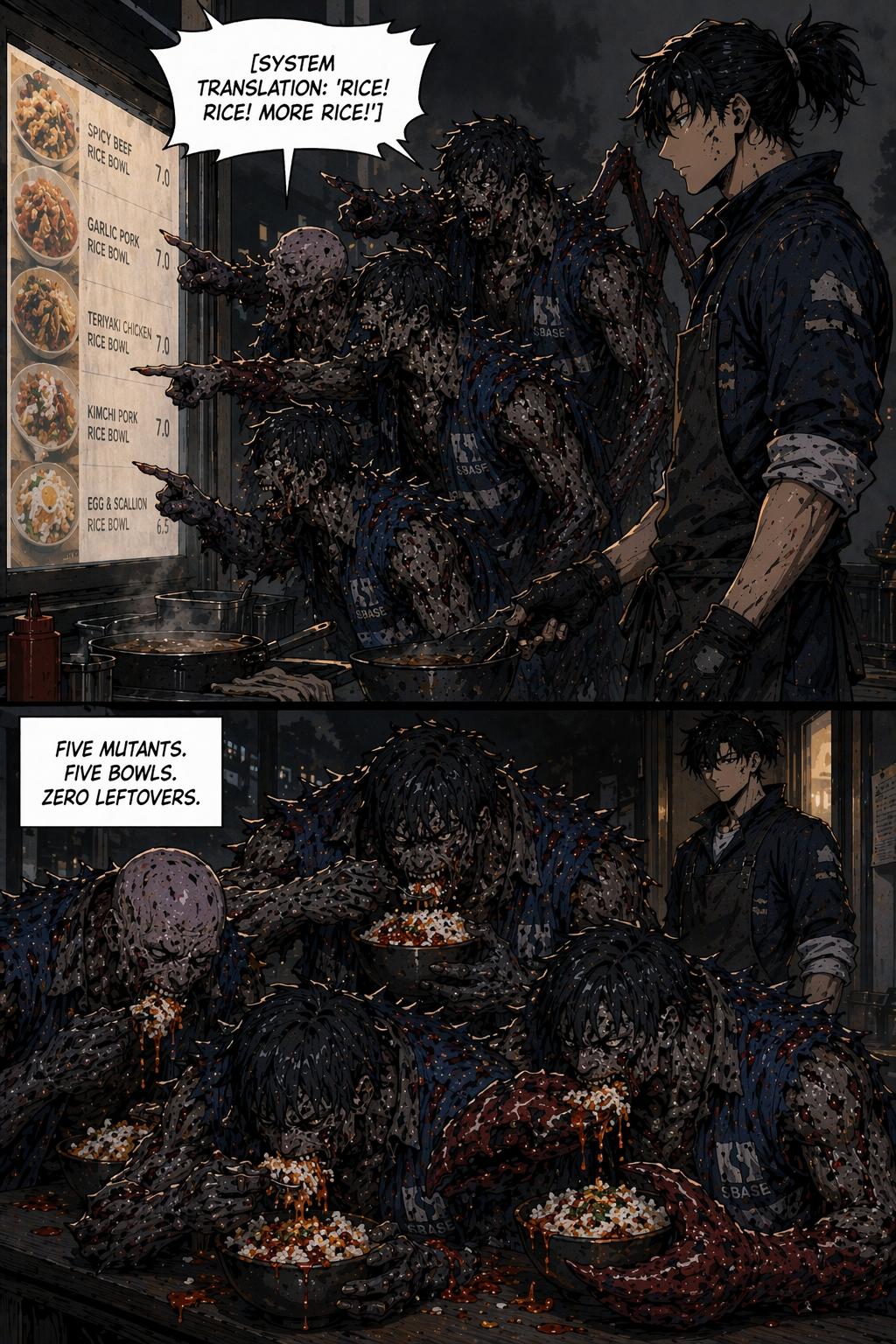 Panel 16