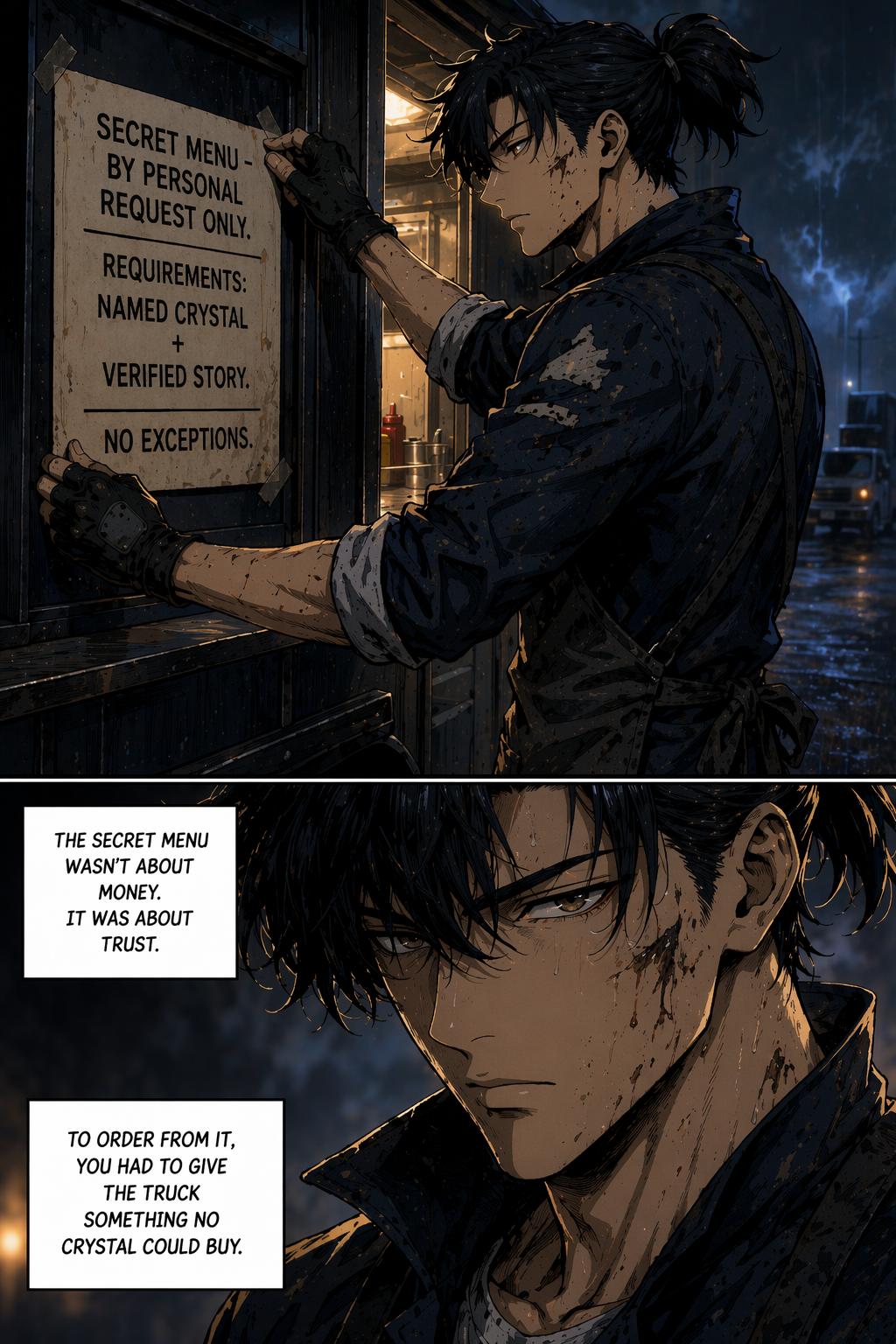Panel 17