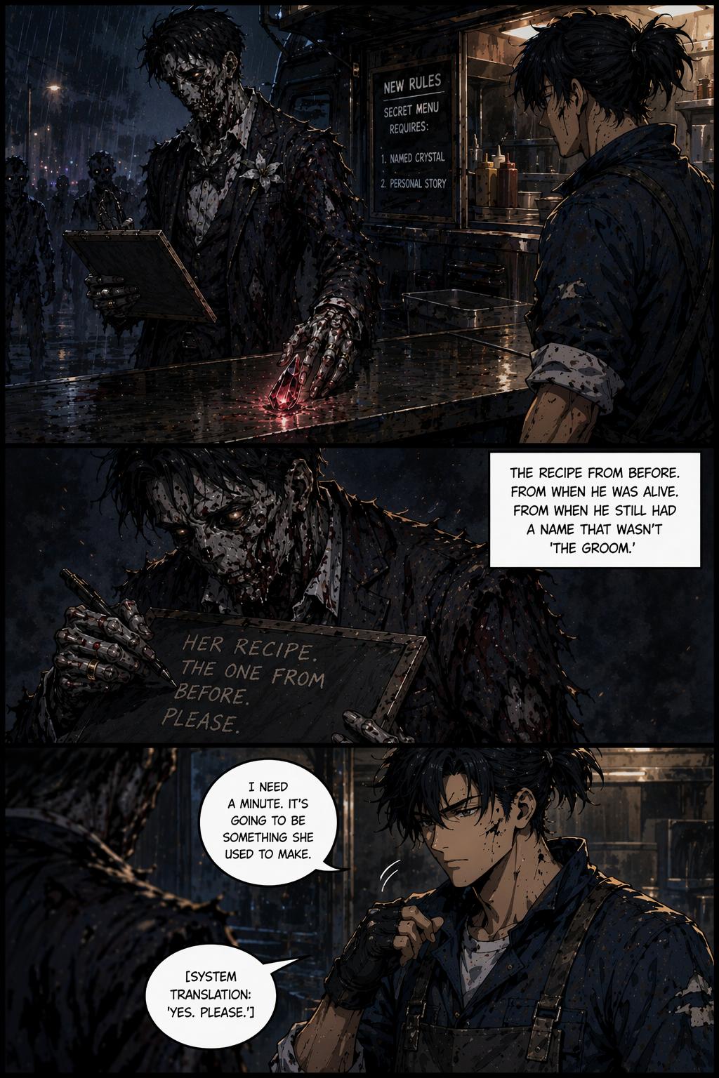 Panel 18