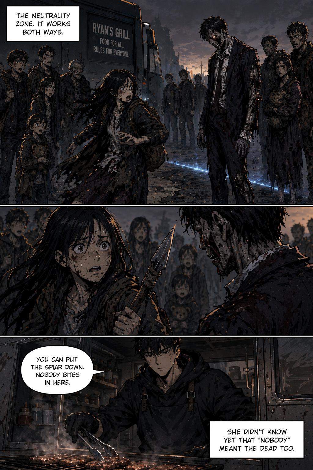 Panel 3