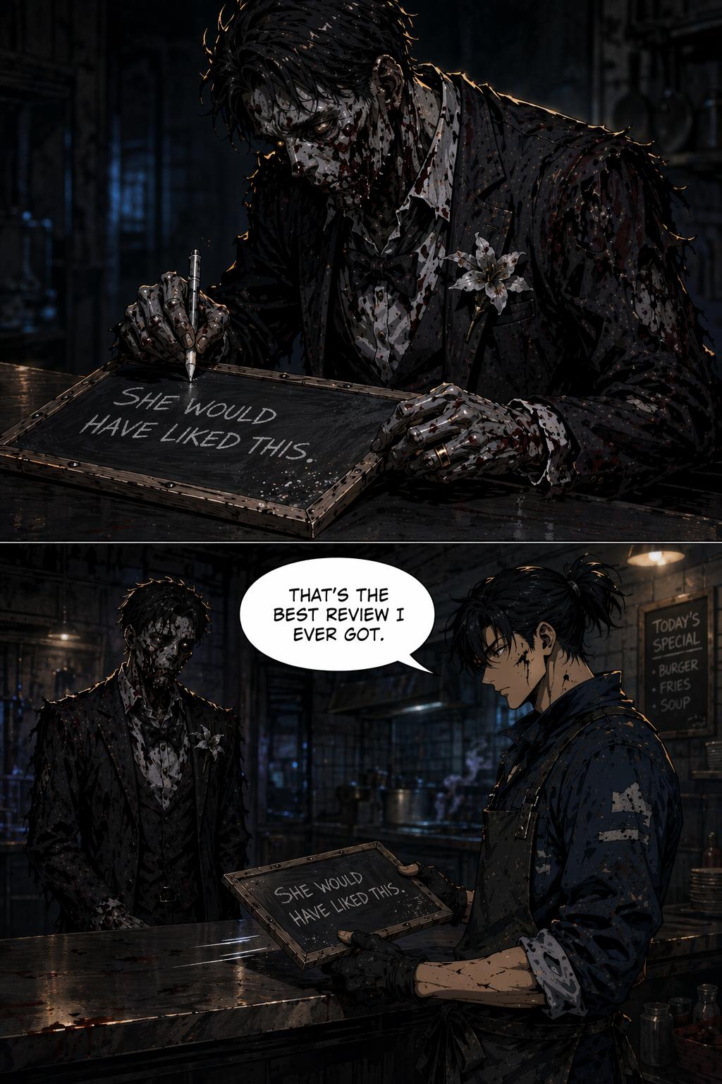 Panel 21