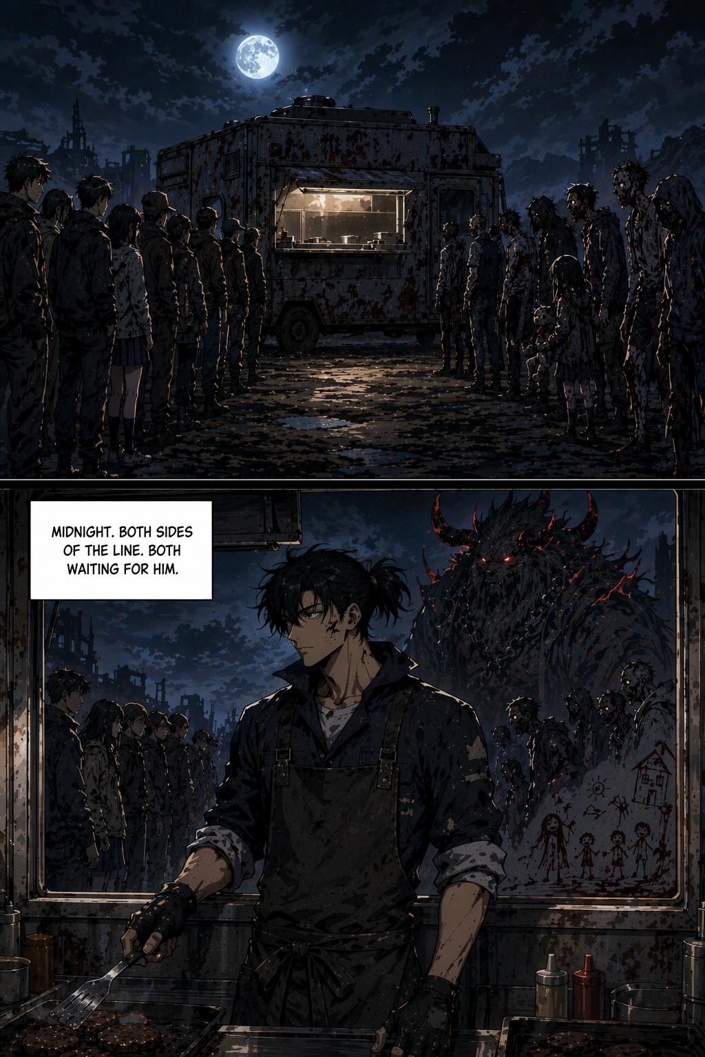 Panel 22