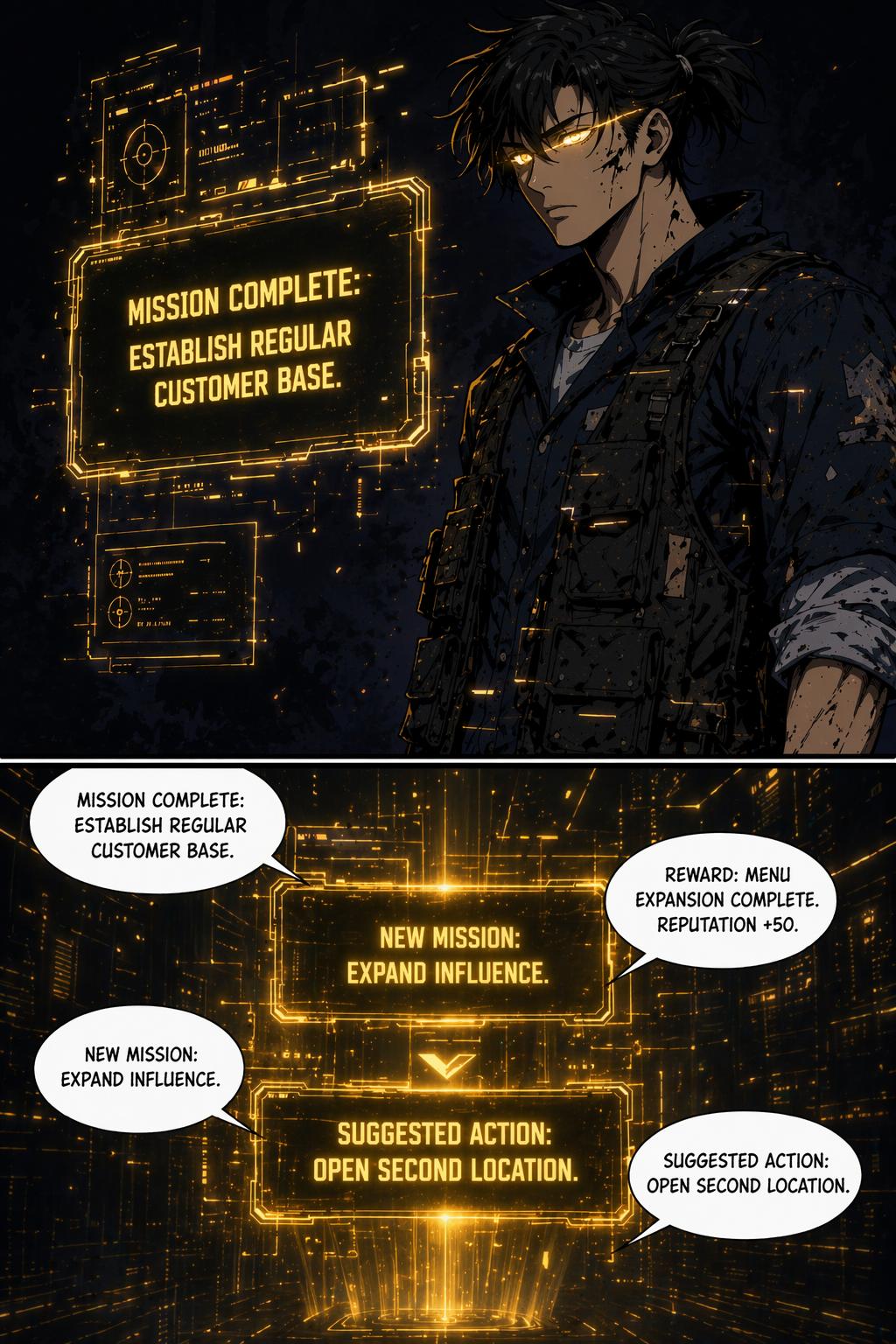 Panel 23