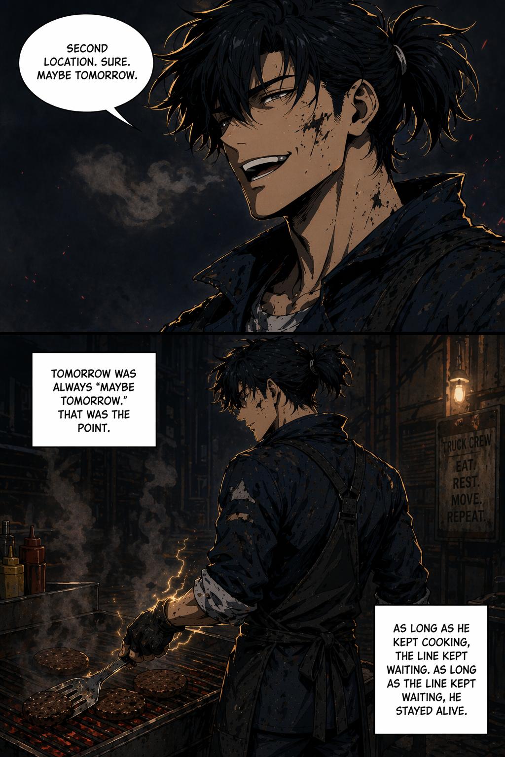 Panel 24