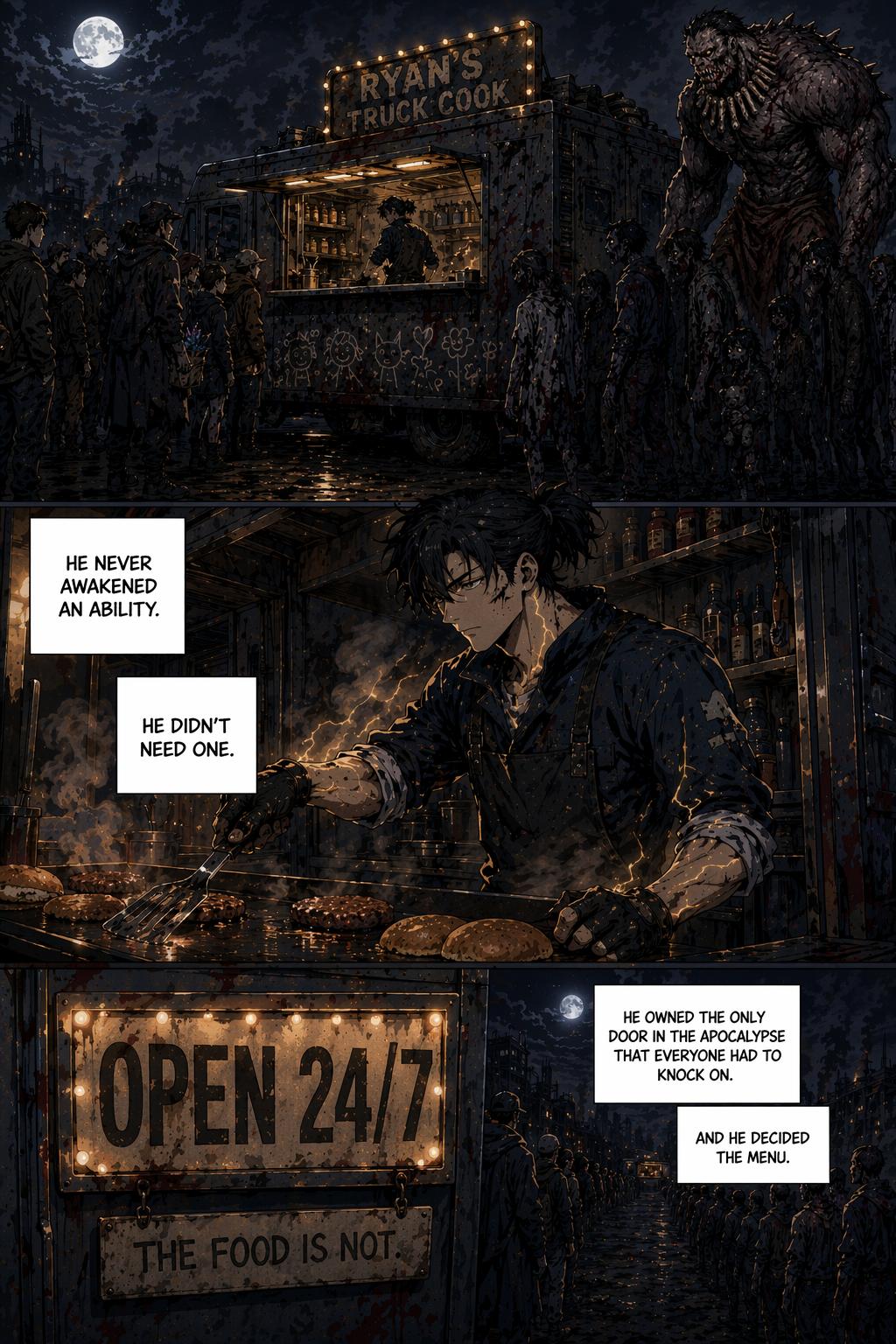 Panel 25