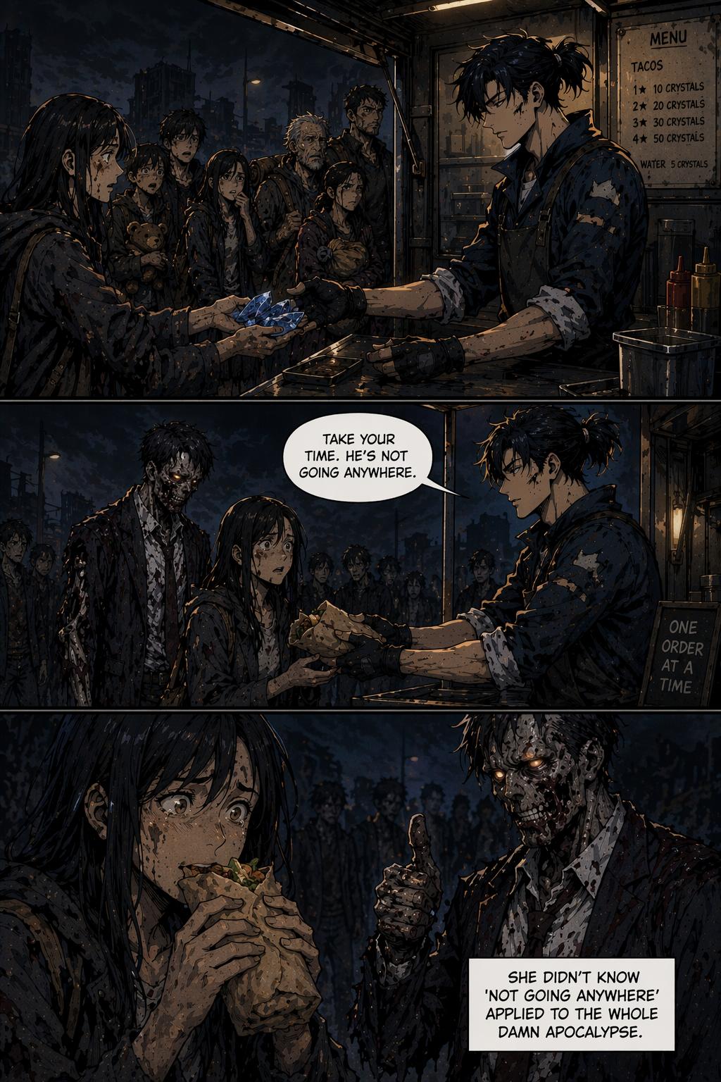 Panel 4