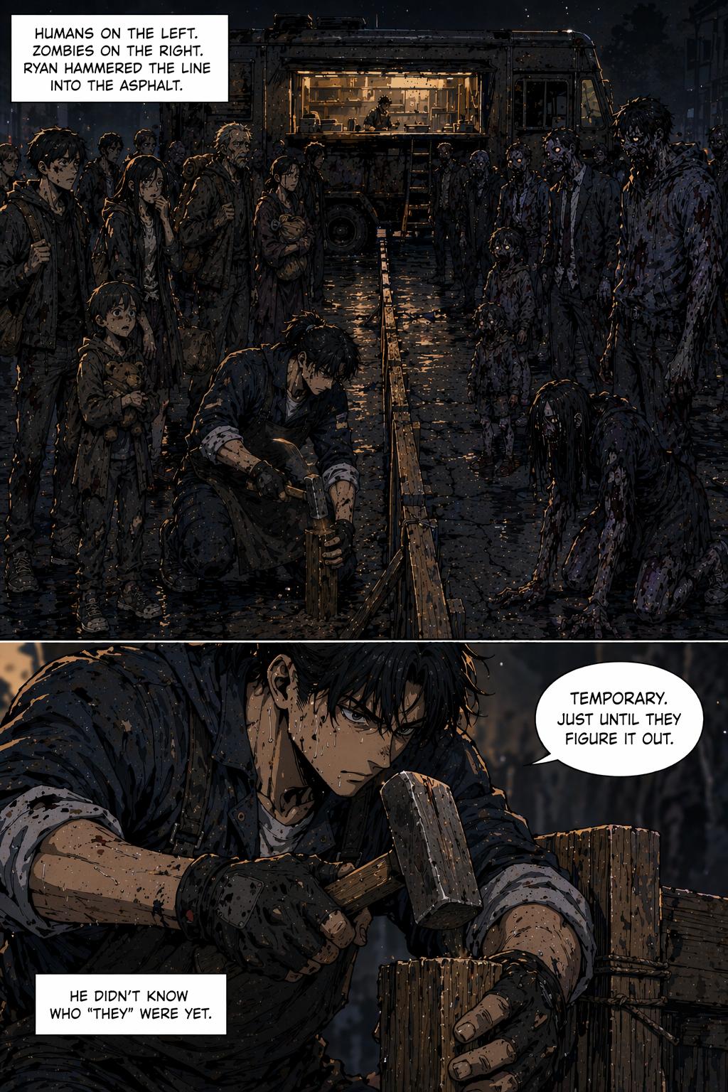 Panel 5