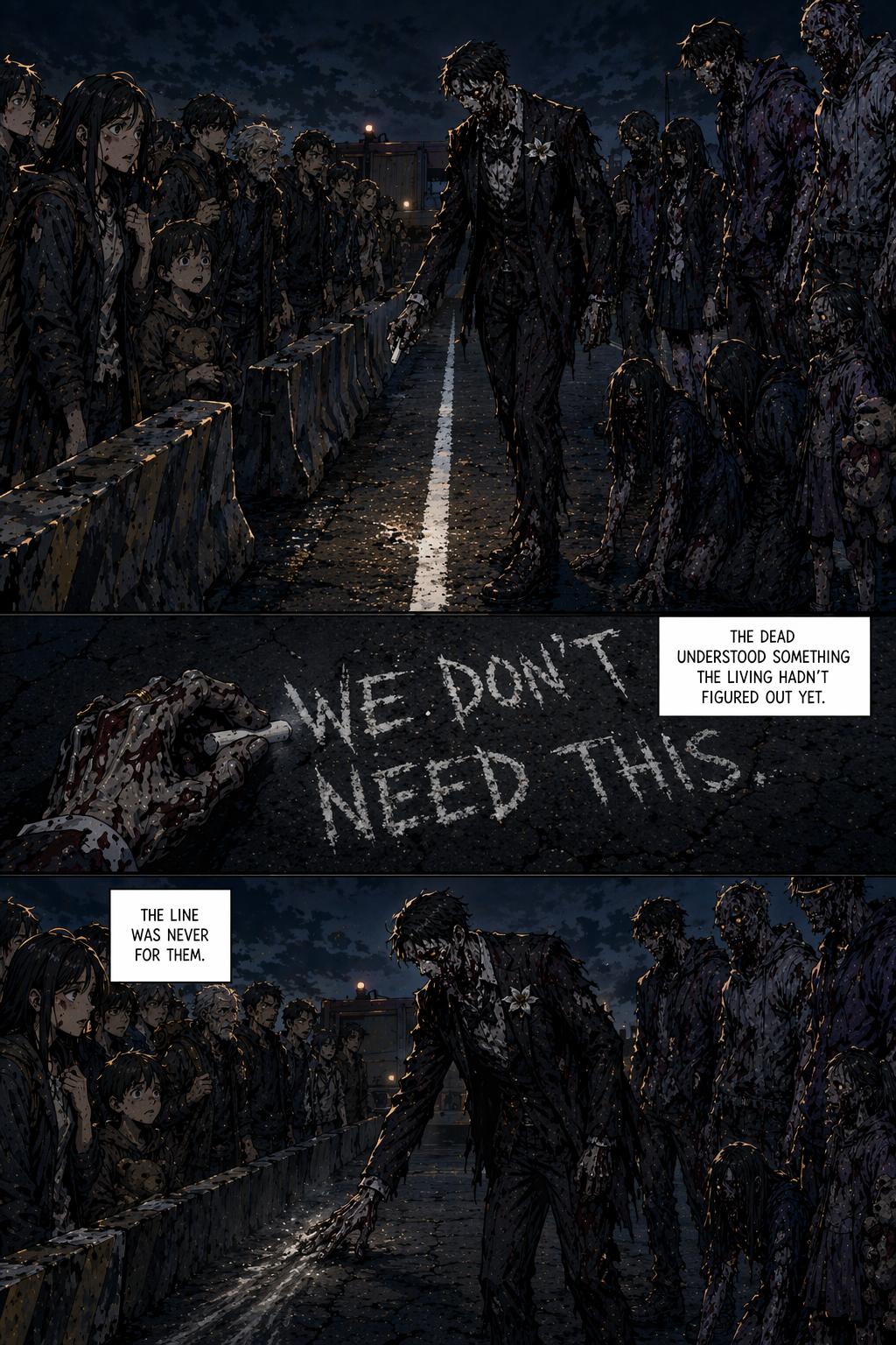 Panel 6