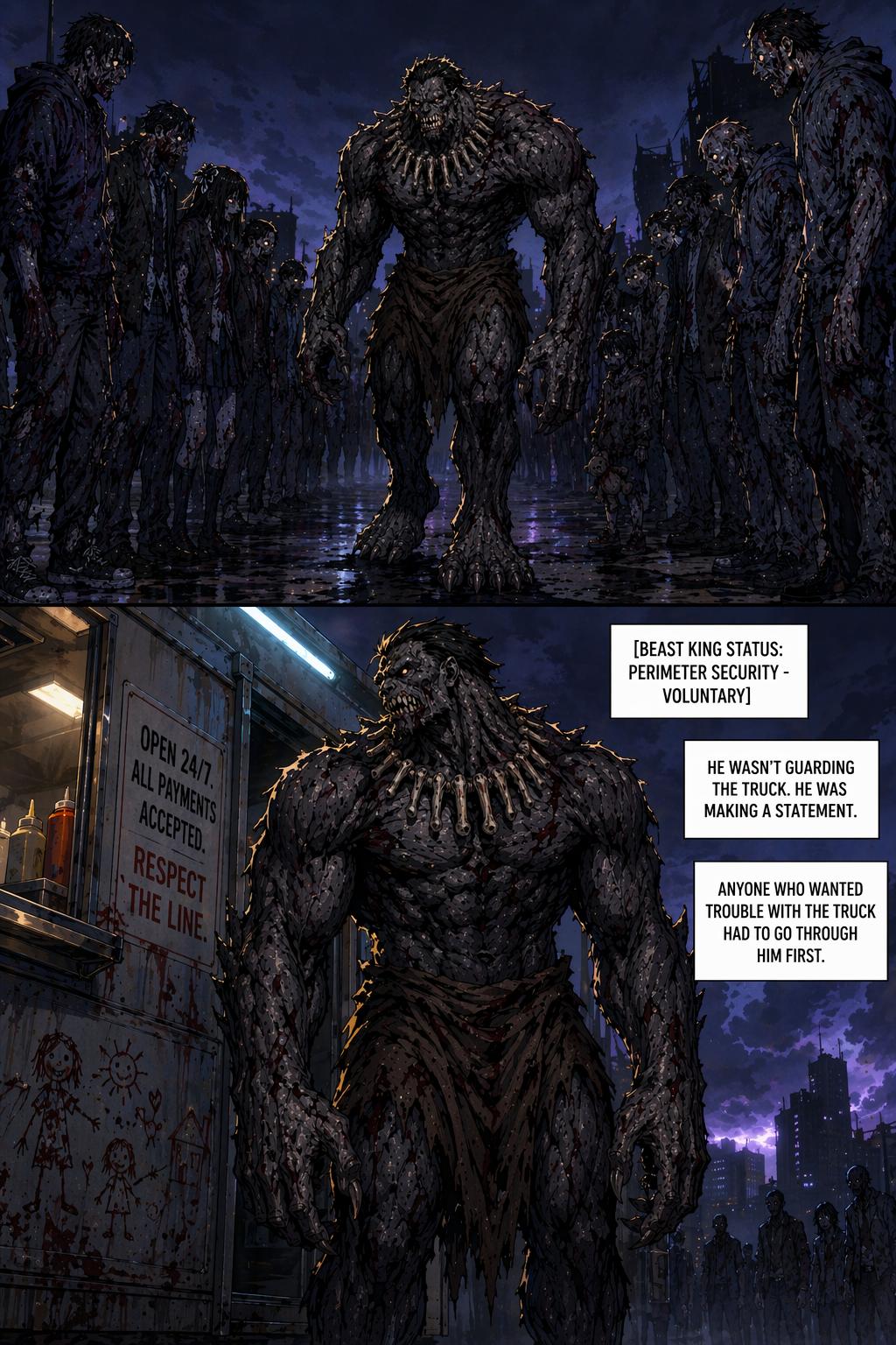 Panel 9