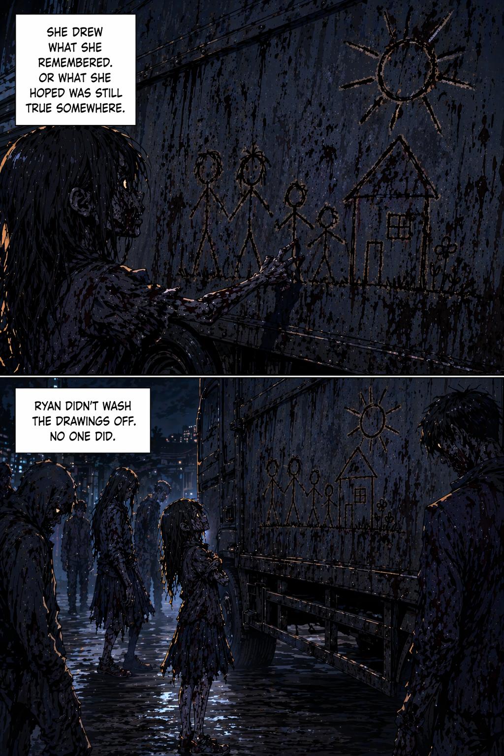 Panel 10