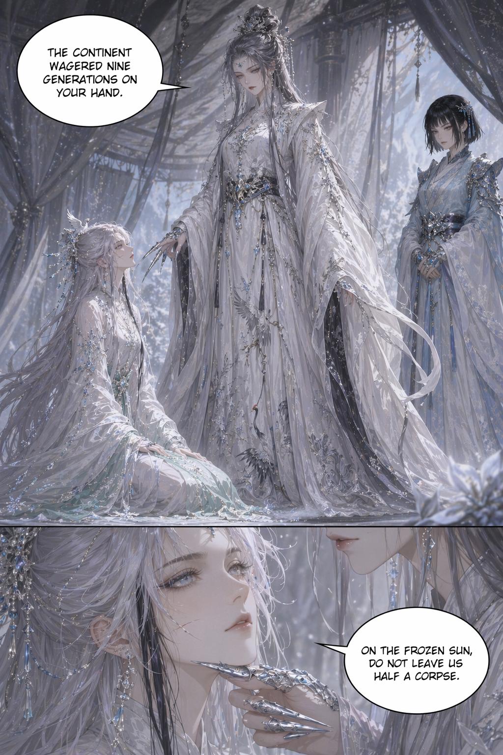 Panel 3