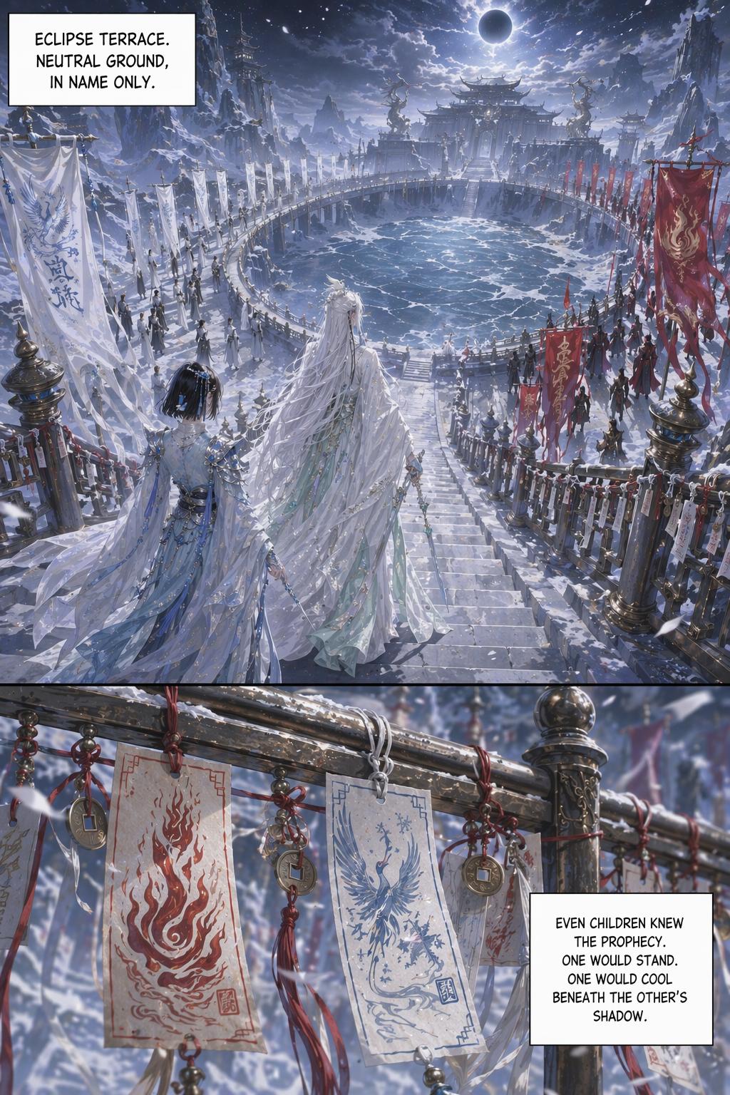 Panel 4