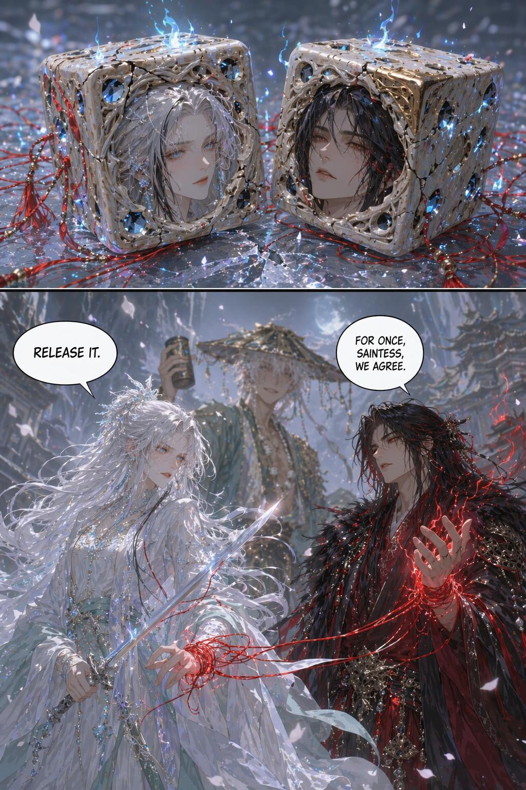 Panel 9