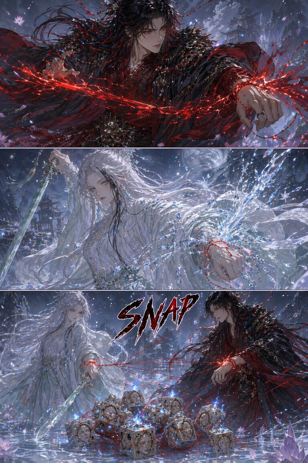 Panel 10