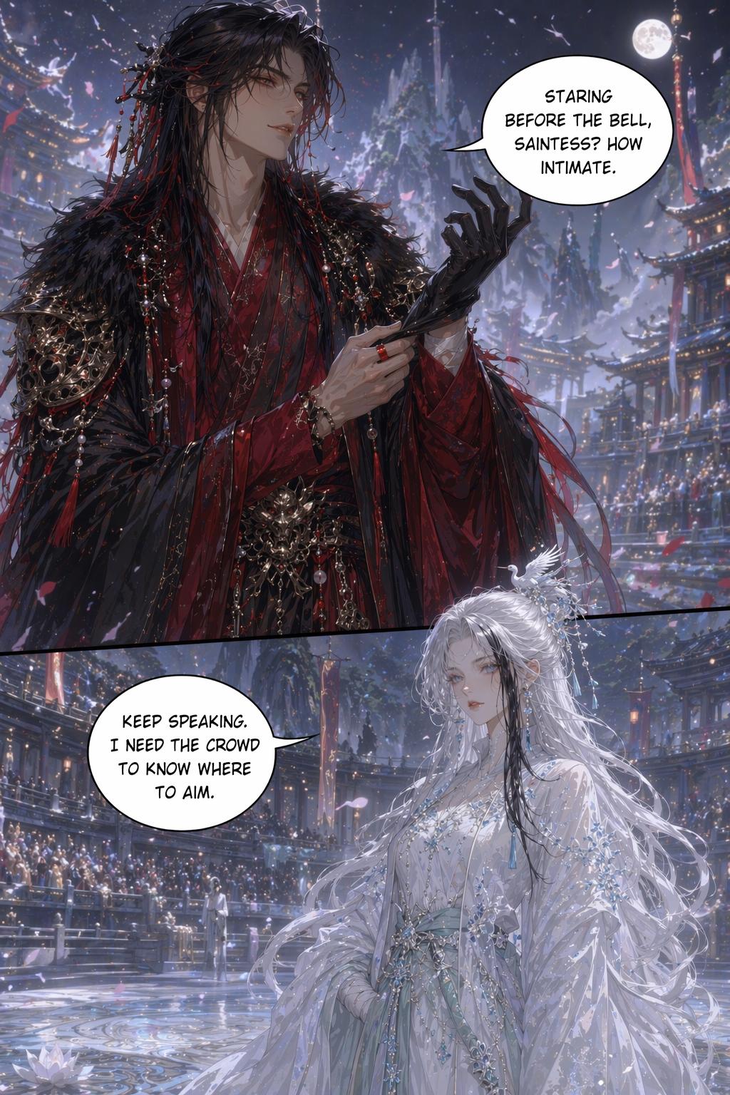 Panel 3