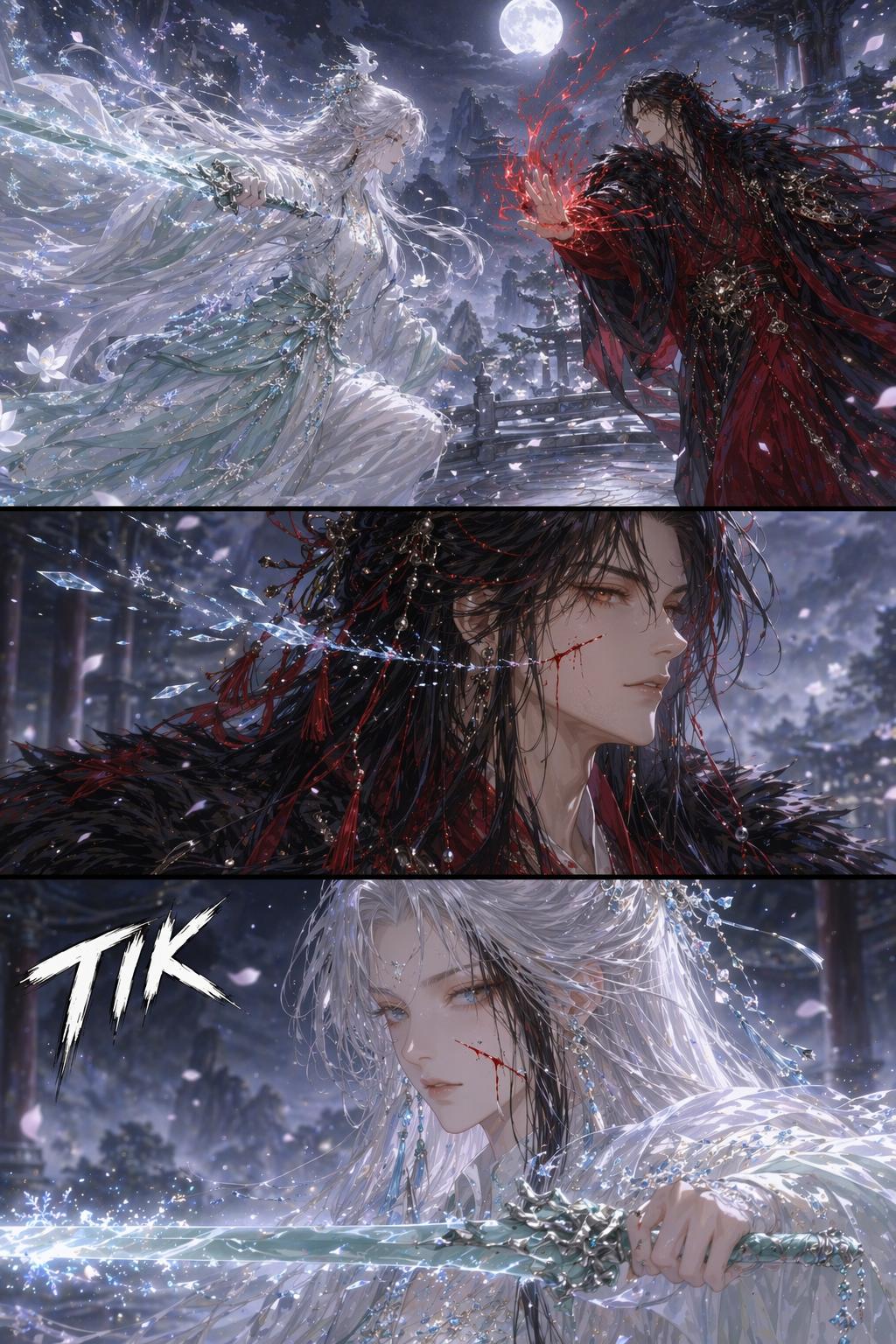 Panel 4