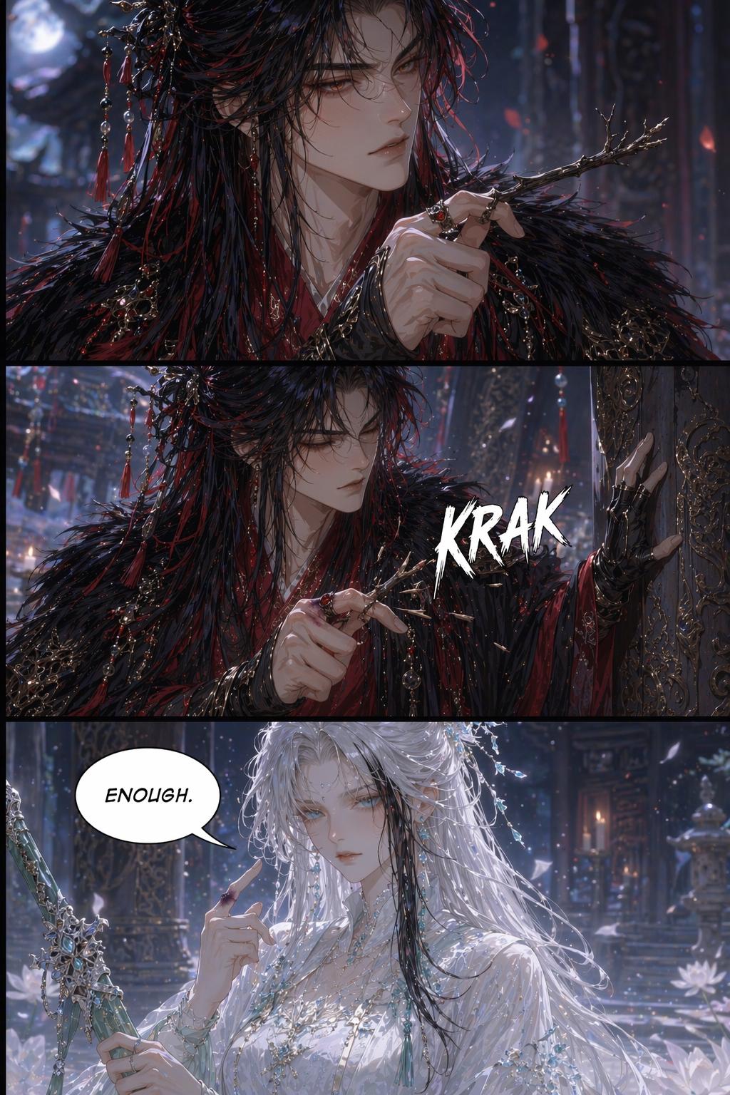 Panel 7
