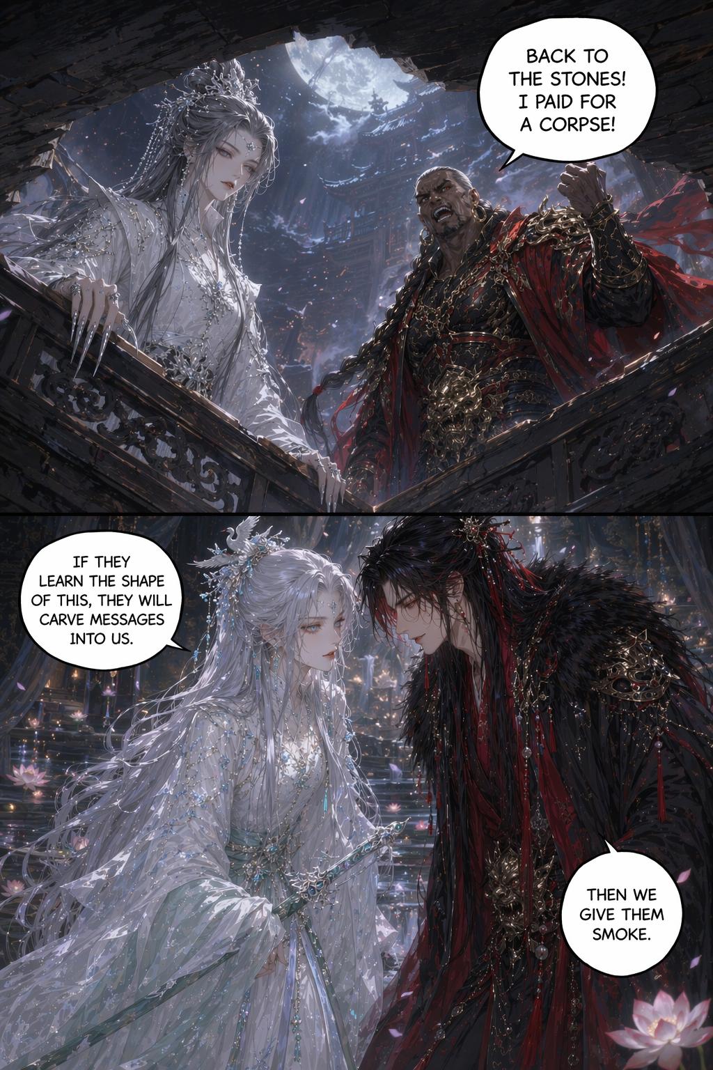 Panel 10