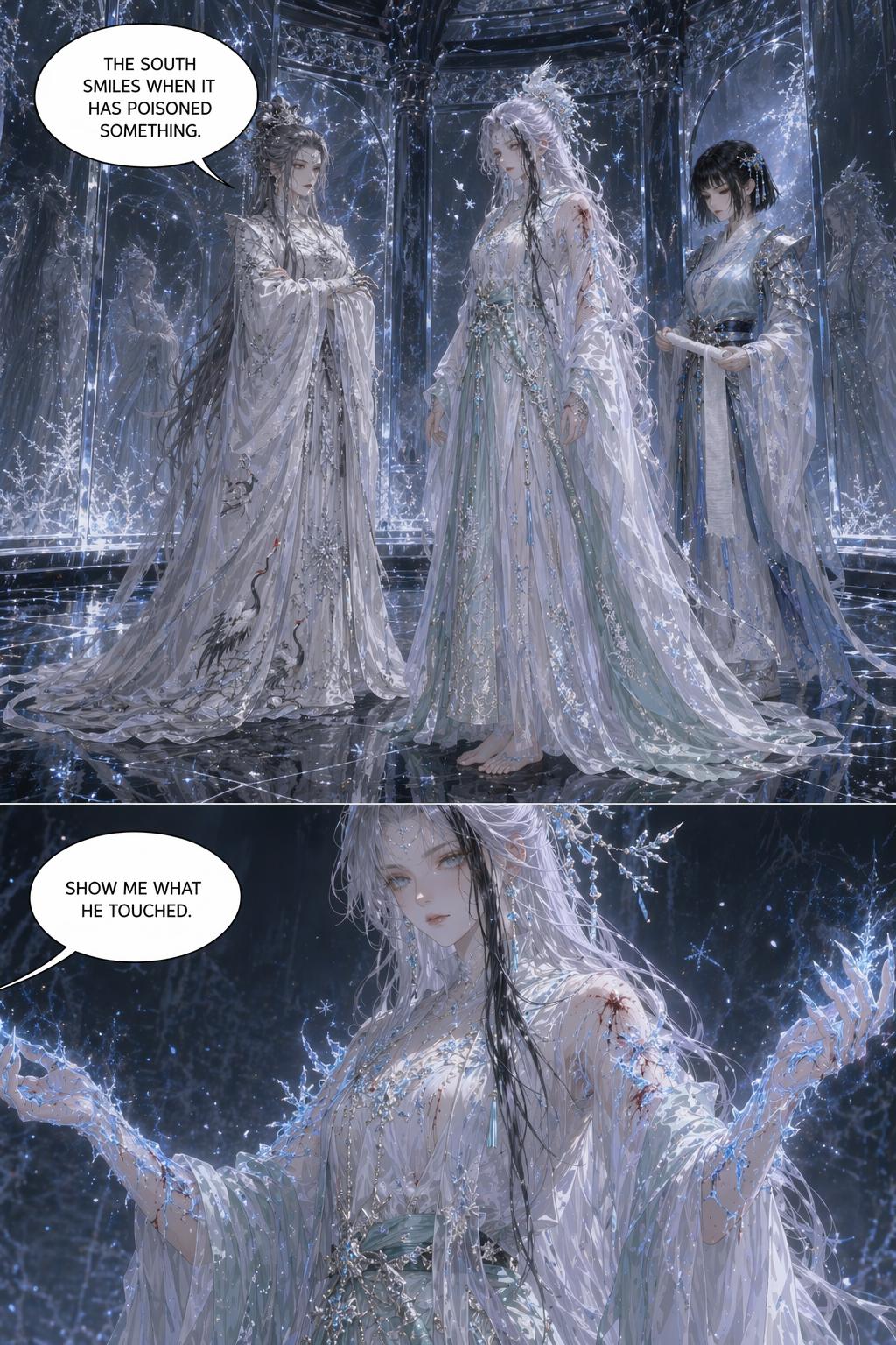 Panel 2