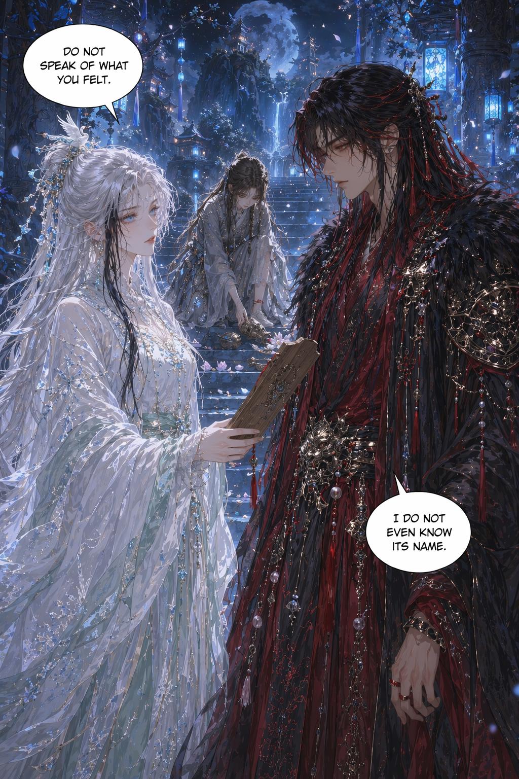 Panel 10