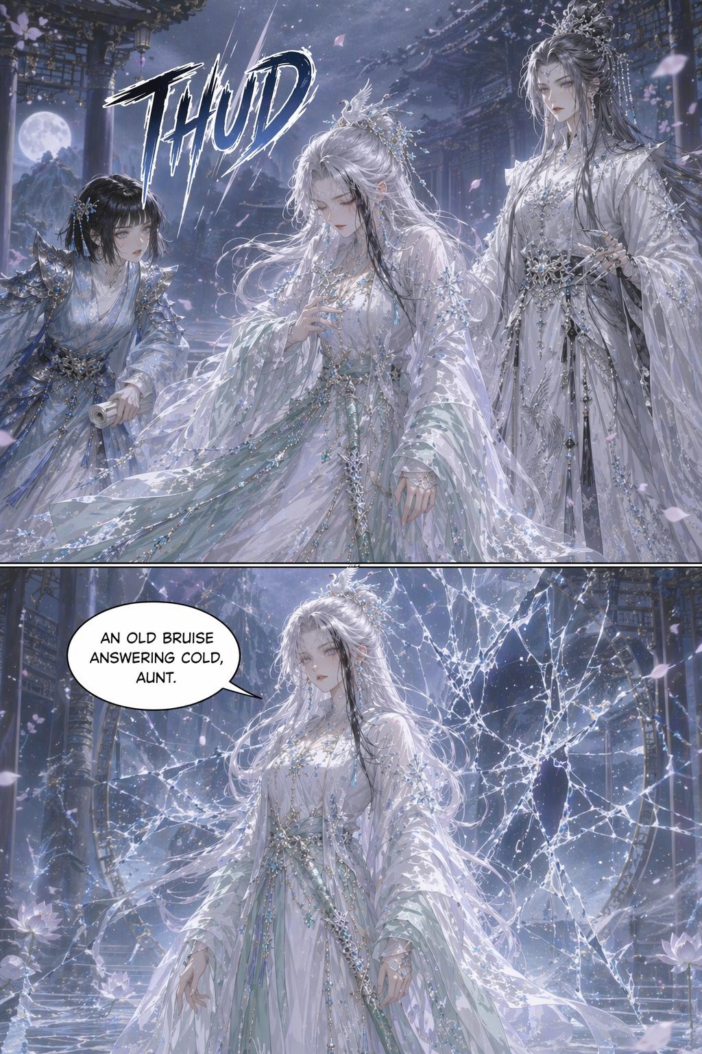 Panel 3