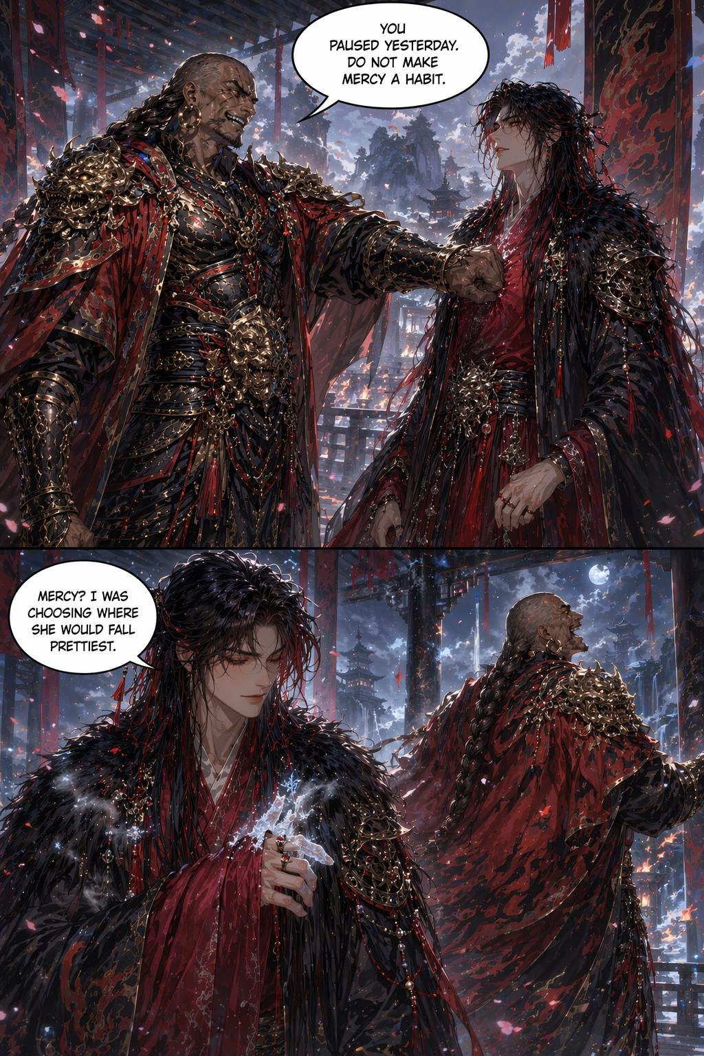 Panel 4
