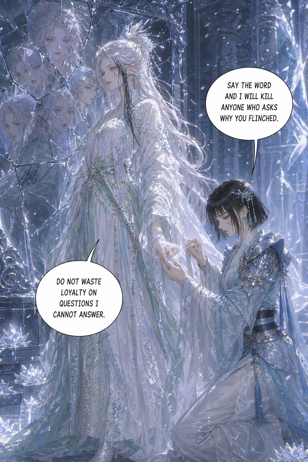 Panel 5