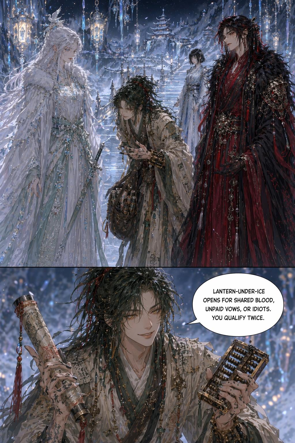 Panel 6