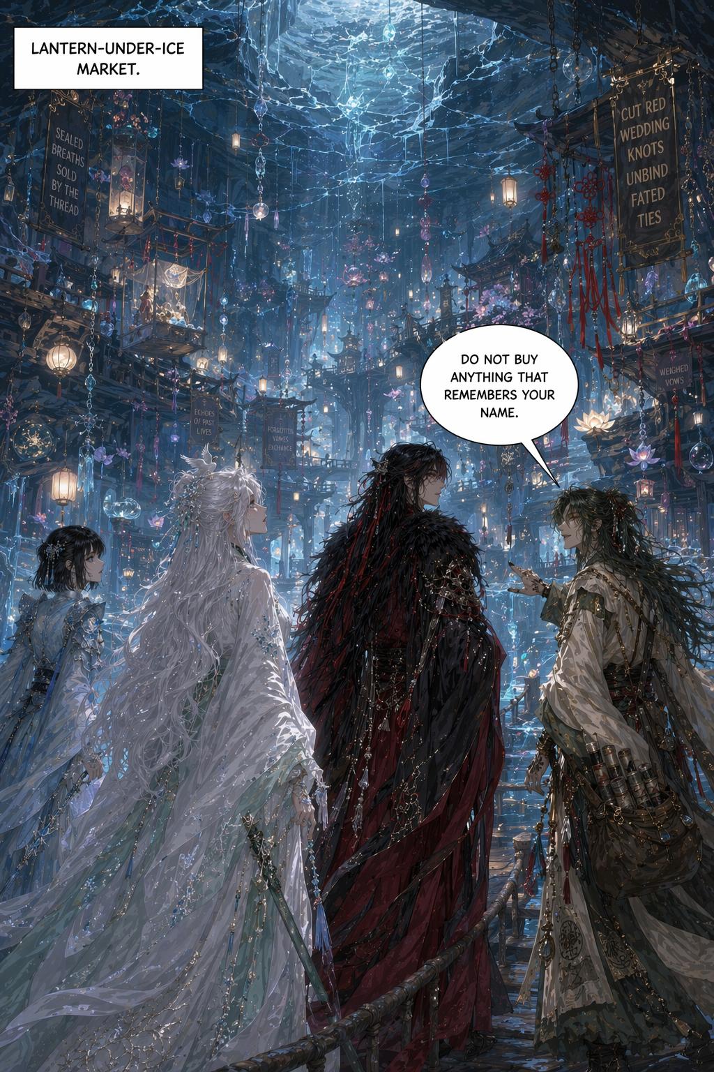 Panel 2
