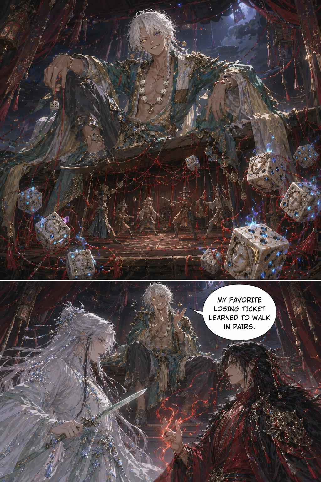 Panel 4