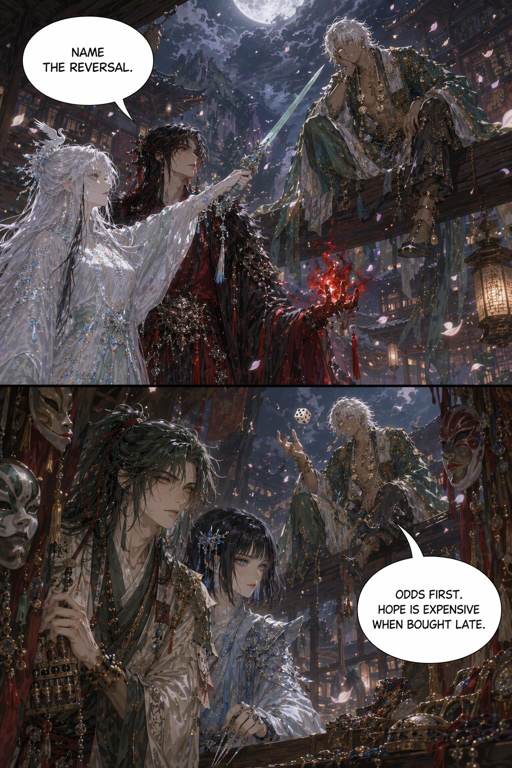 Panel 5