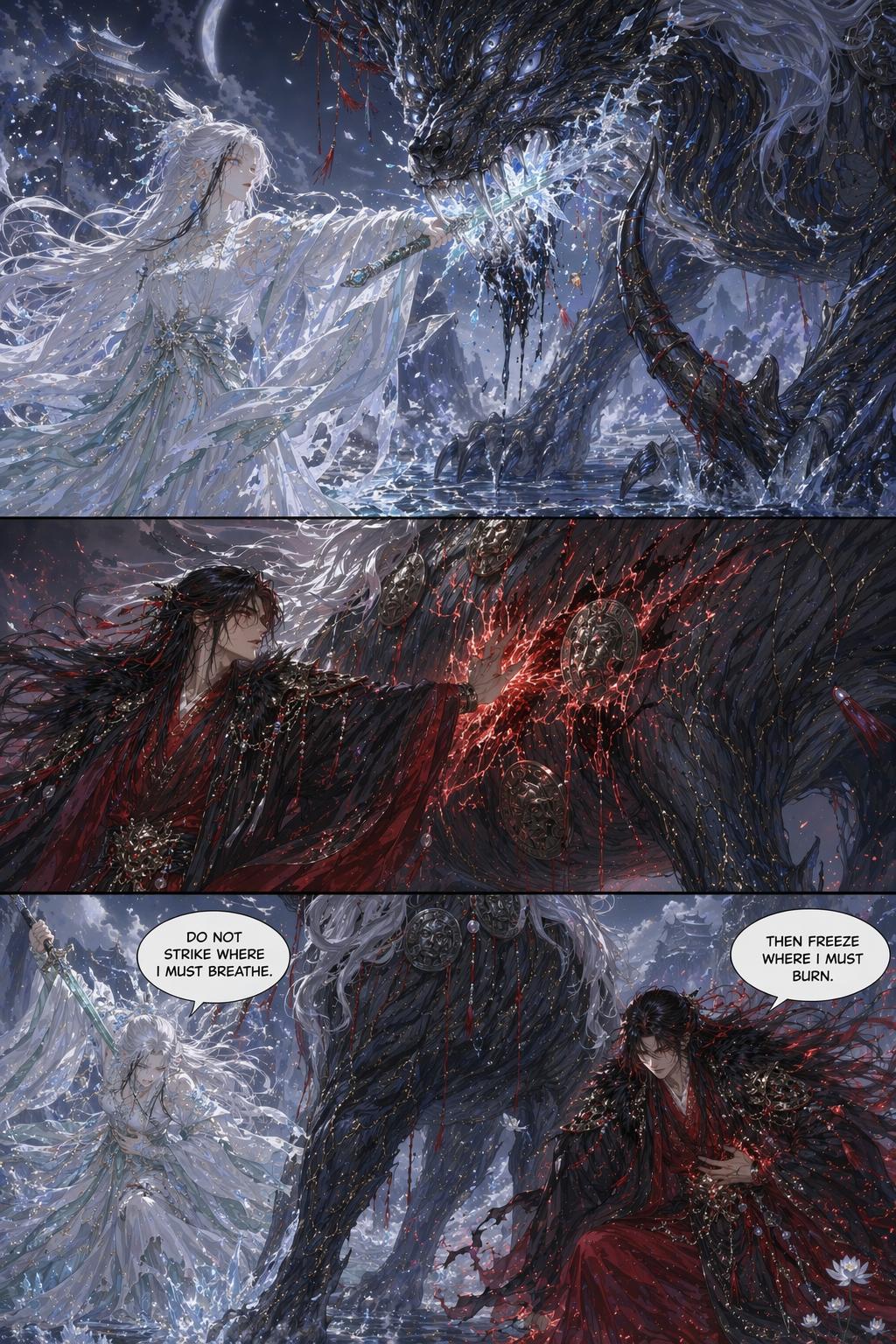 Panel 8