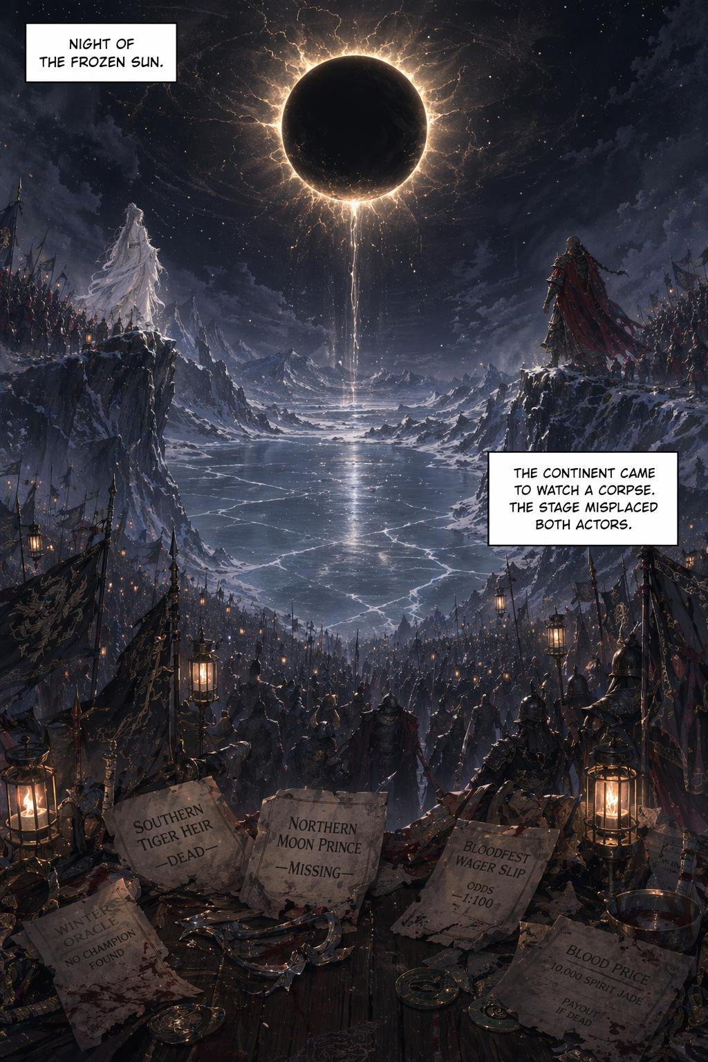 Panel 2