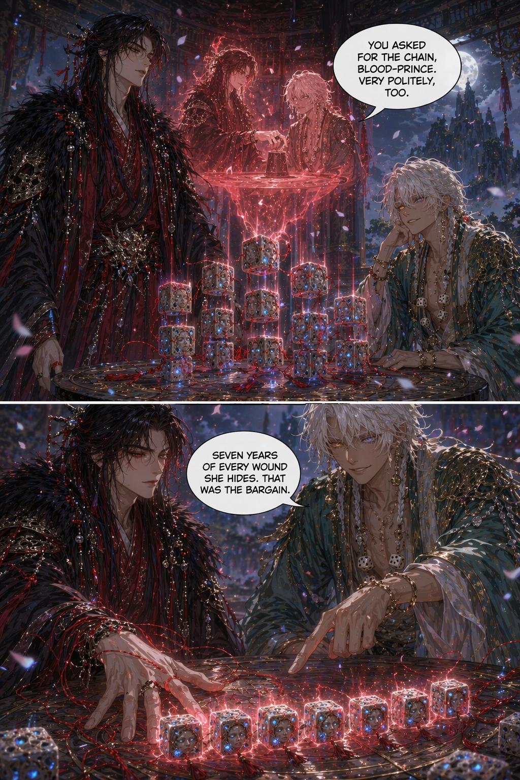 Panel 11