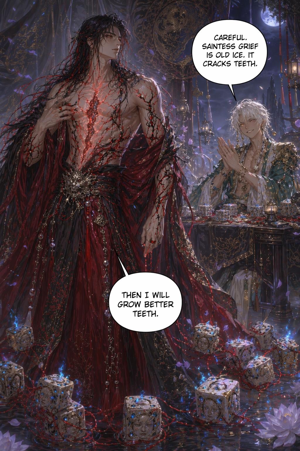 Panel 12