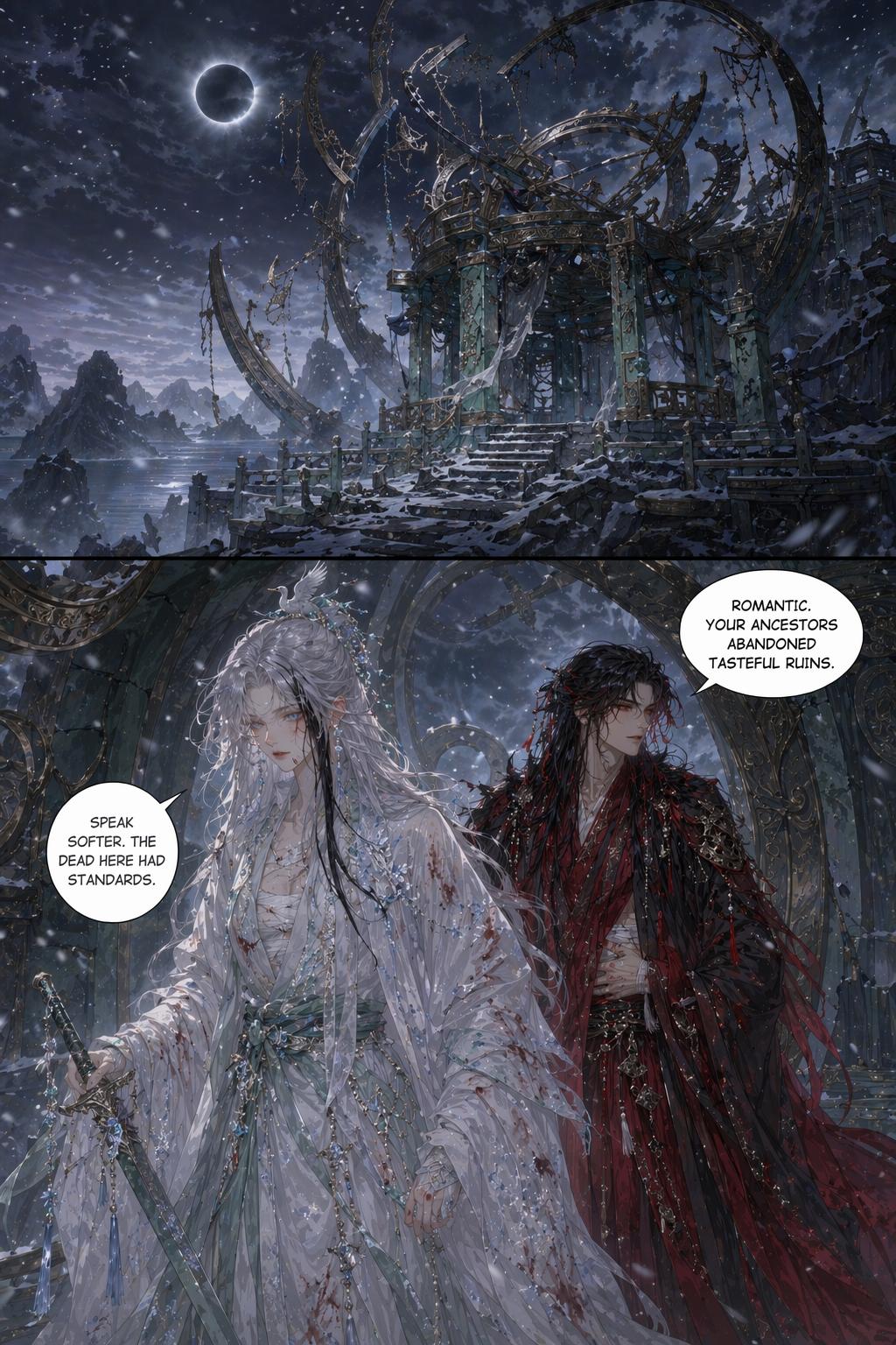 Panel 3