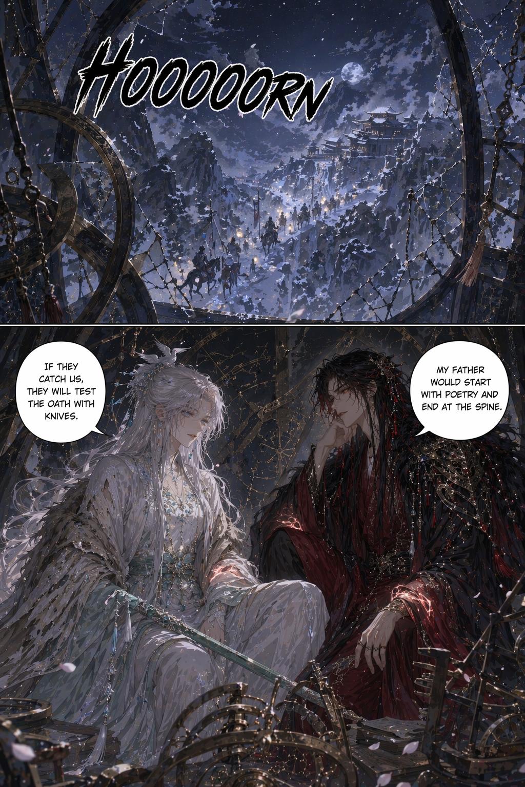 Panel 4
