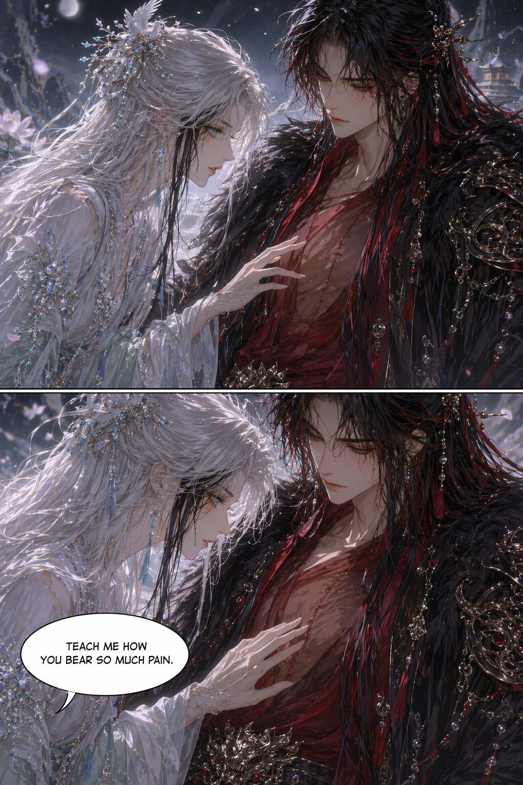 Panel 7