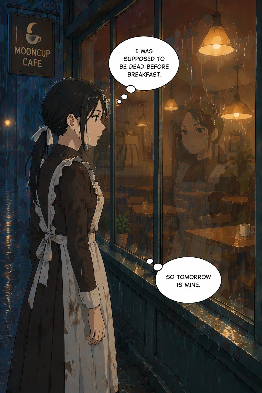 Panel 6