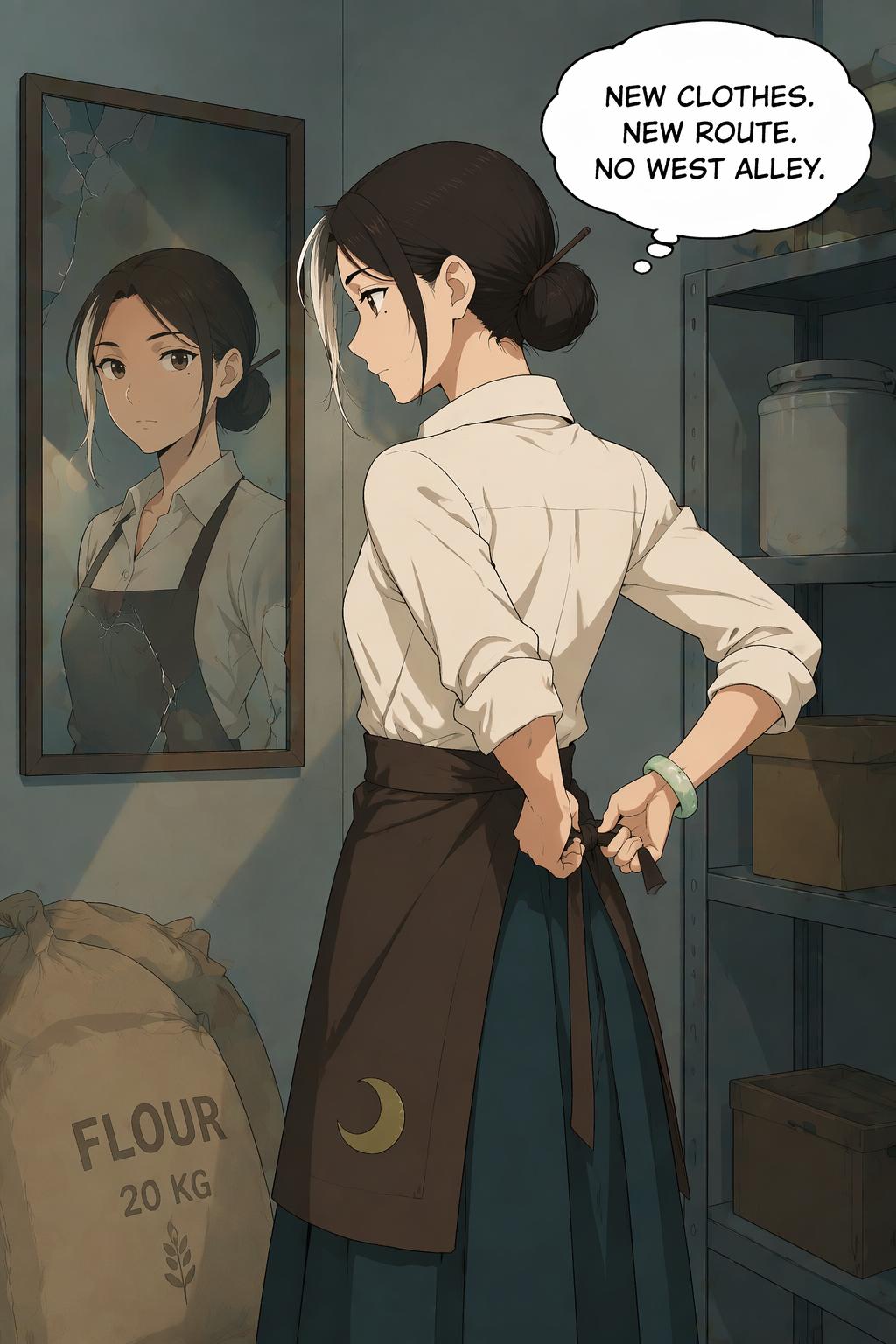 Panel 2
