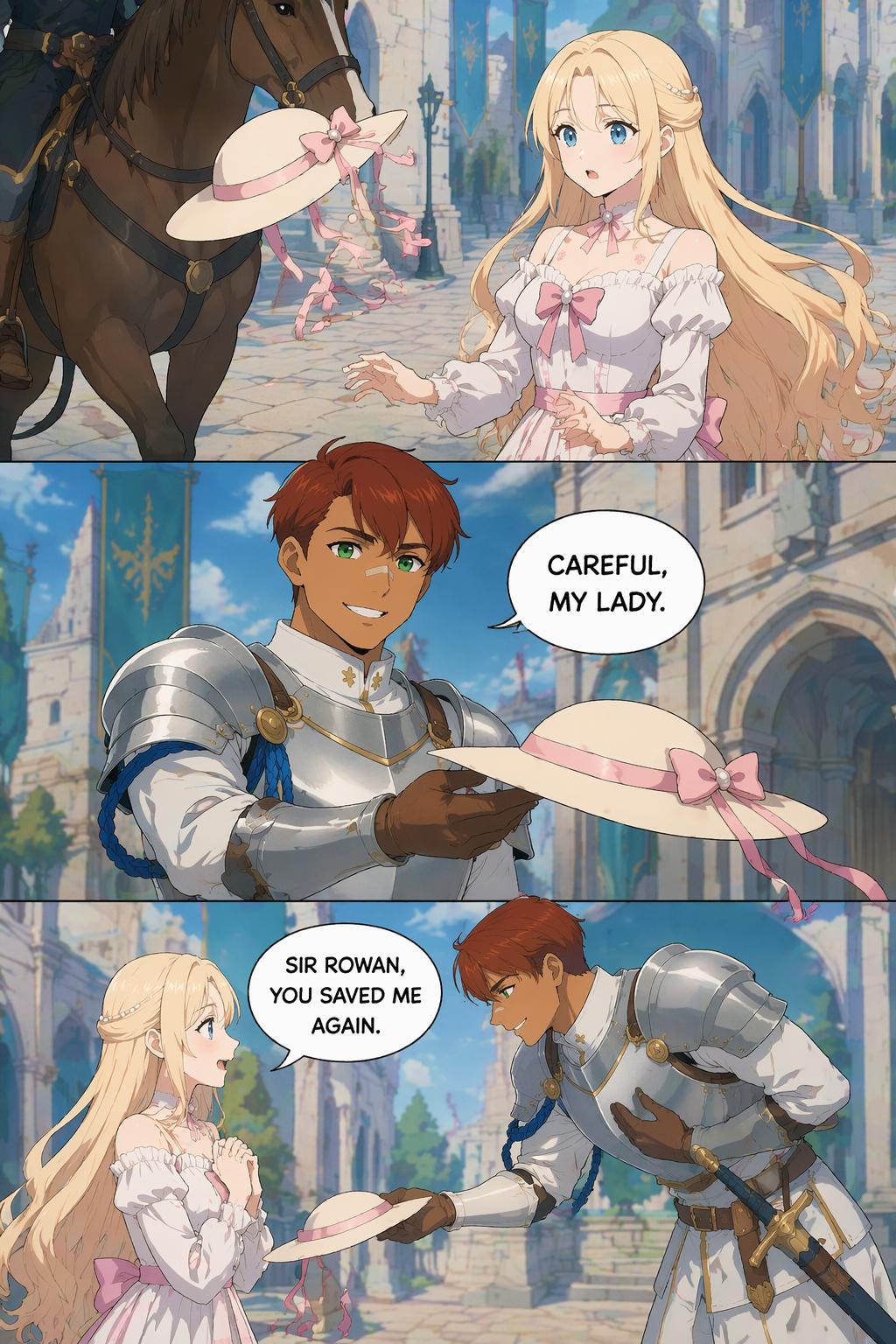 Panel 5