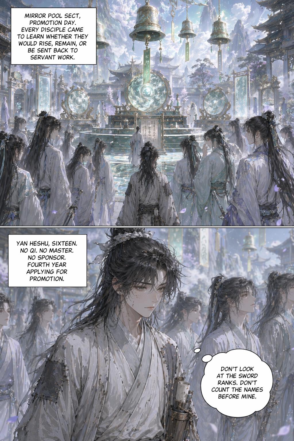 Panel 2