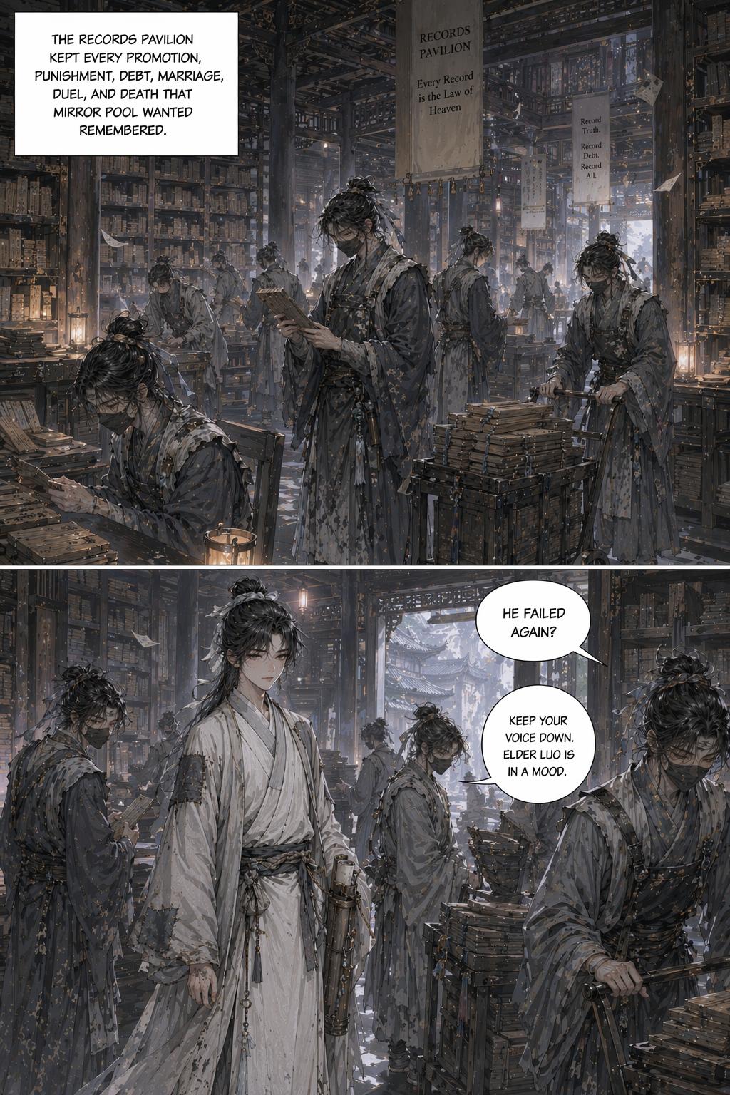 Panel 11