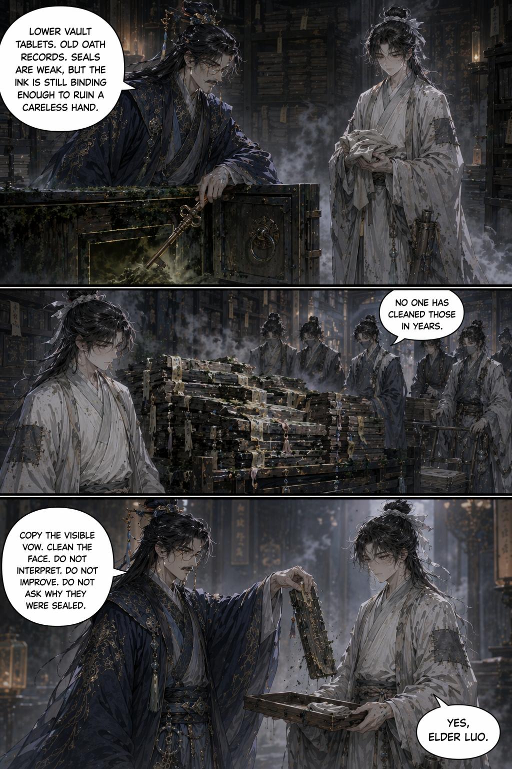 Panel 12