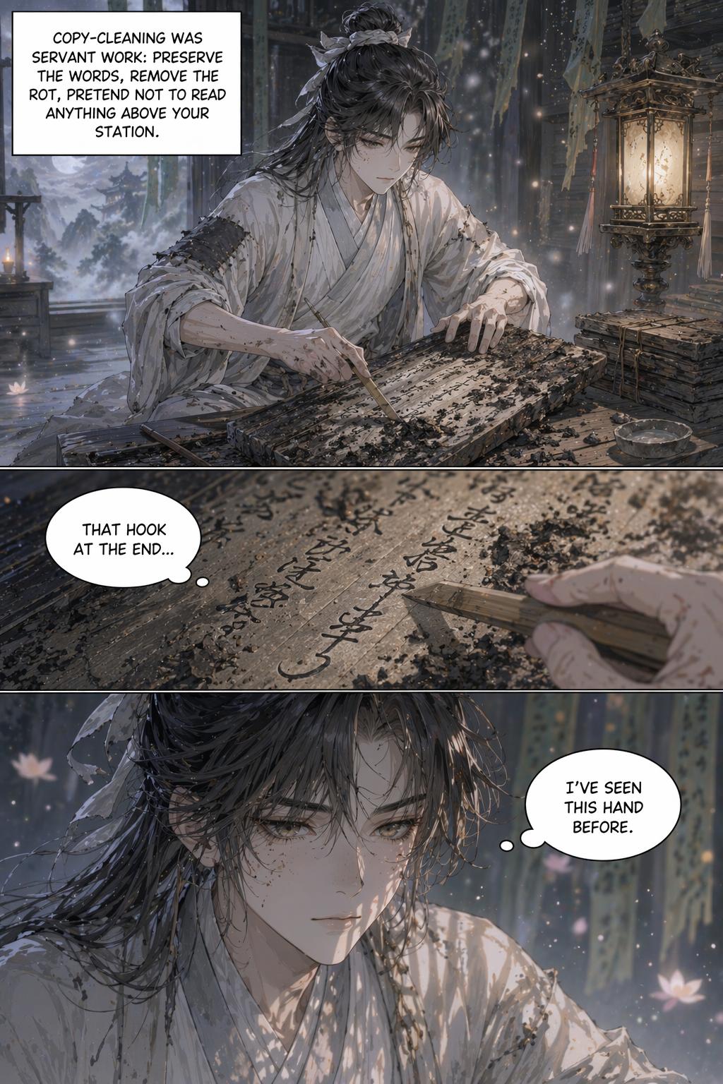 Panel 13
