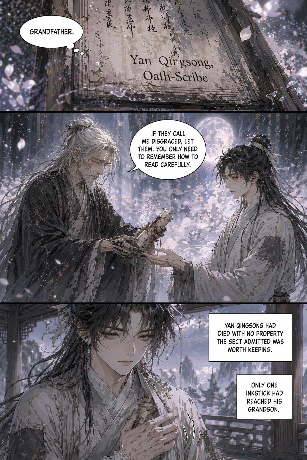 Panel 14