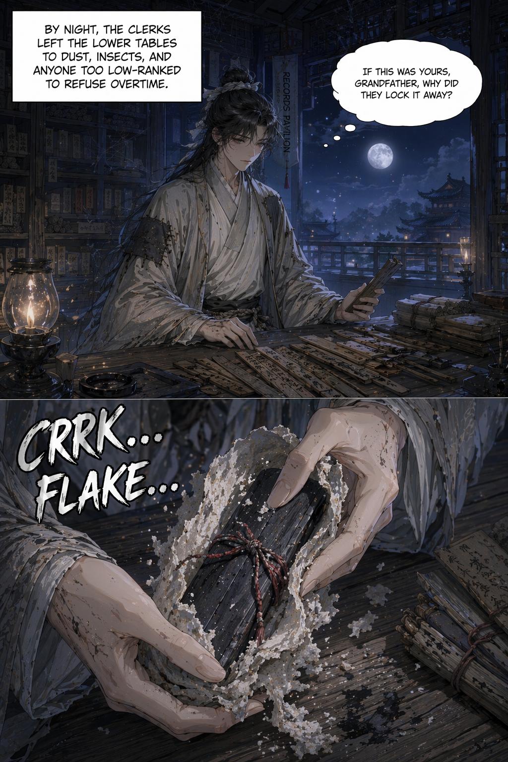 Panel 15