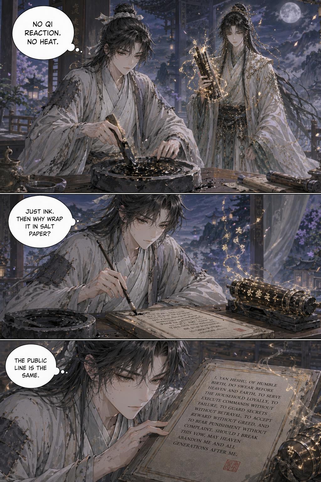 Panel 16