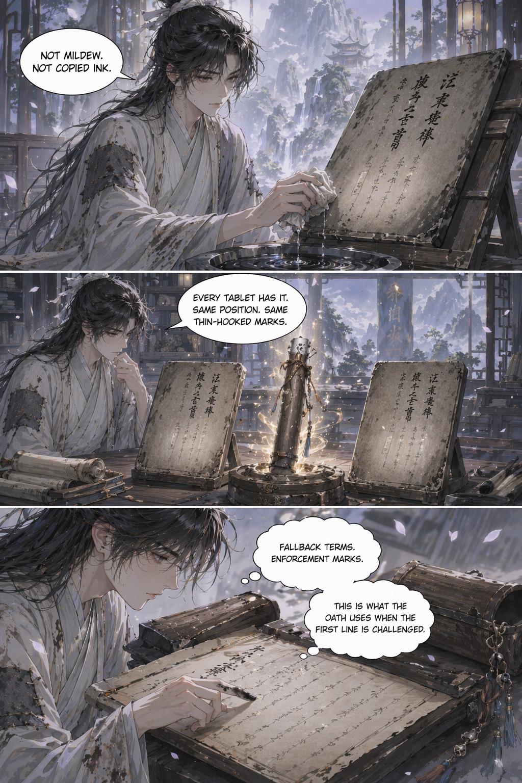 Panel 18